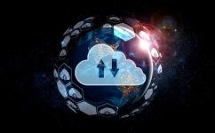 企业云解决方案：哪种模式适合您？